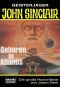 [John Sinclair TB 113] • Geboren in Atlantis